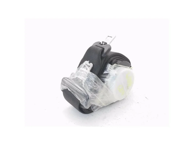 reciclauto-220261010165139151659