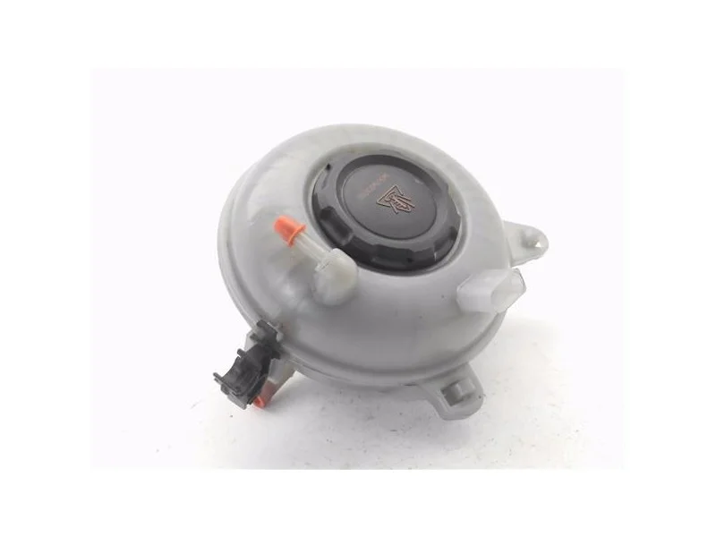 reciclauto-220261010165141151675