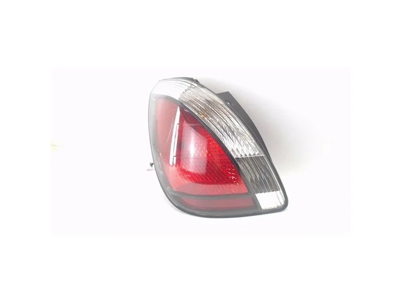reciclauto-220261010165145151698