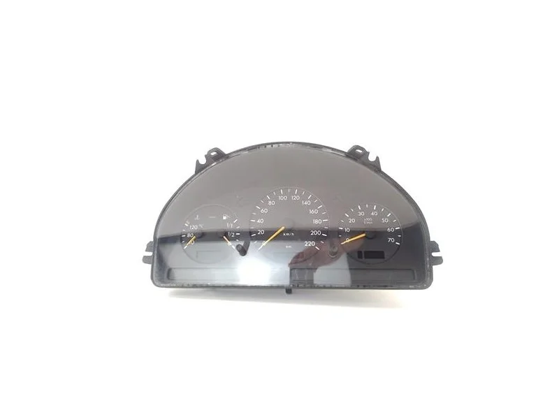 reciclauto-220261010165147151704