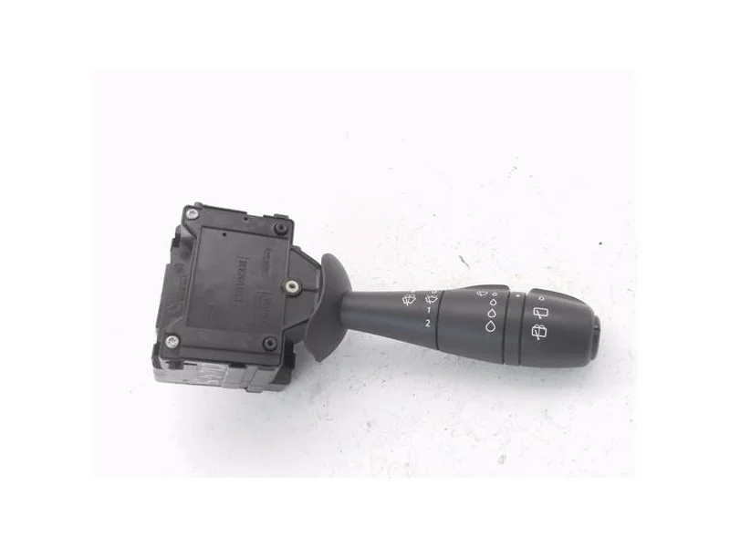 reciclauto-220261010165155151749