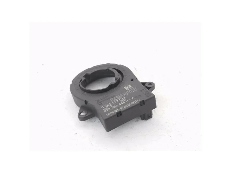 reciclauto-220261010165155151753
