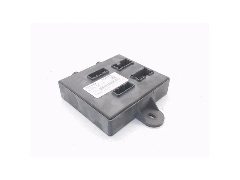 reciclauto-220261010165157151763
