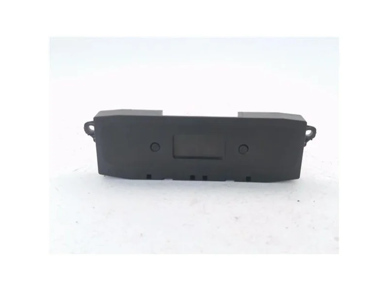 reciclauto-220261010165205151816