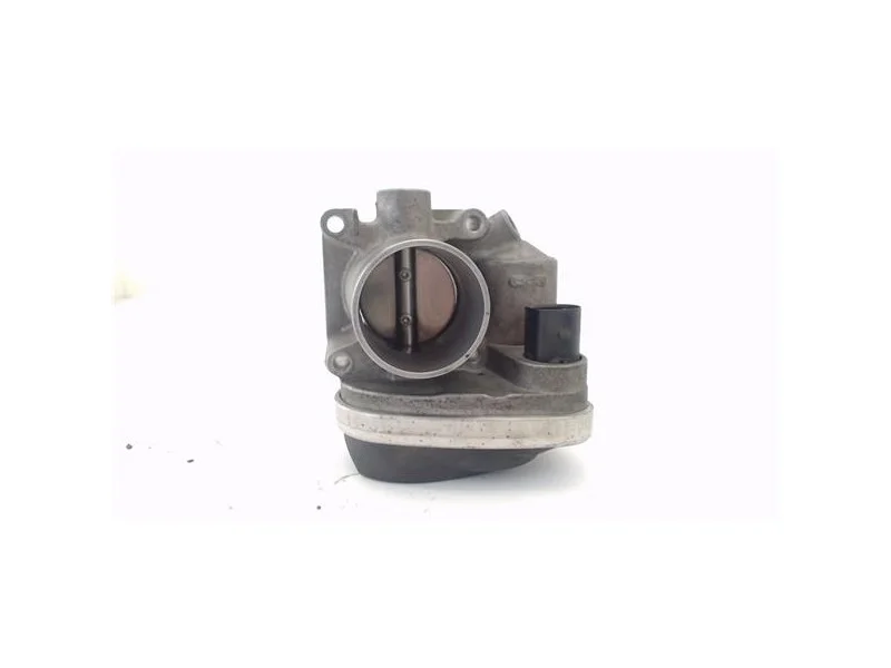 reciclauto-220261010165207151830