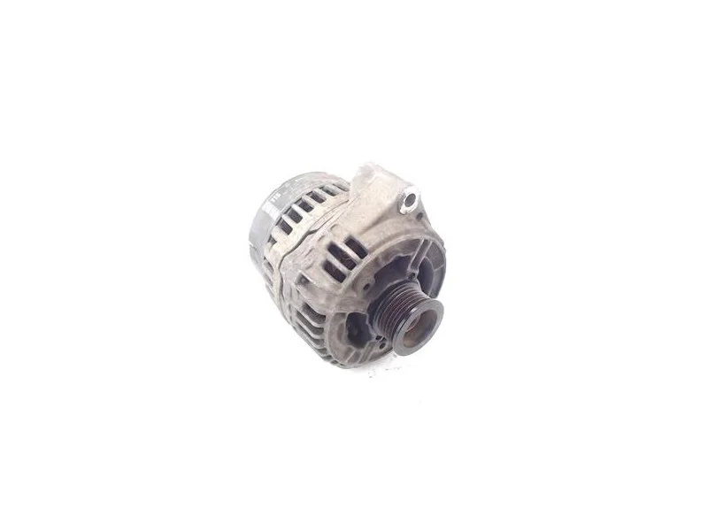 reciclauto-220261010165209151845