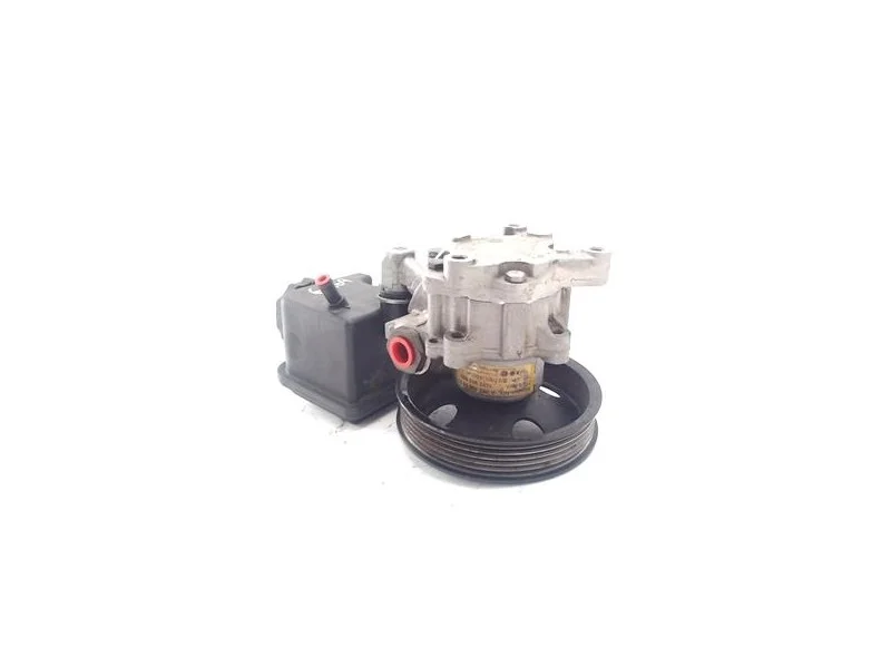 reciclauto-220261010165210151848