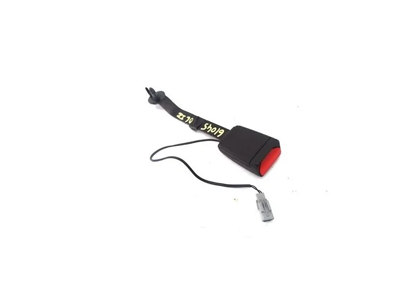 reciclauto-220261010165211151853