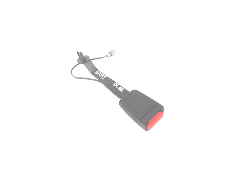 reciclauto-220261010165211151854