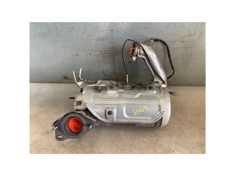 reciclauto-220261010165213151865