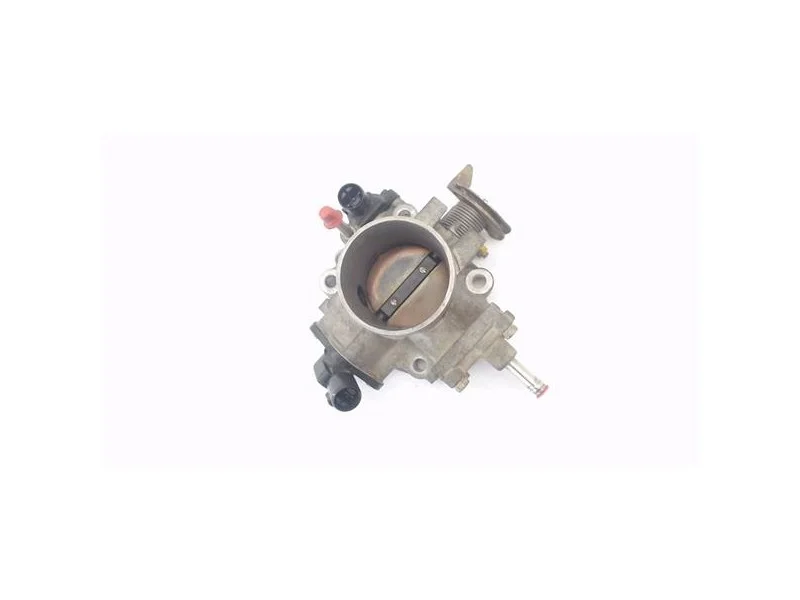 reciclauto-220261010165214151873