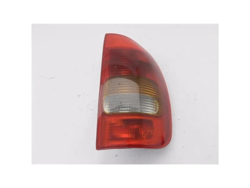reciclauto-220261010165221151911