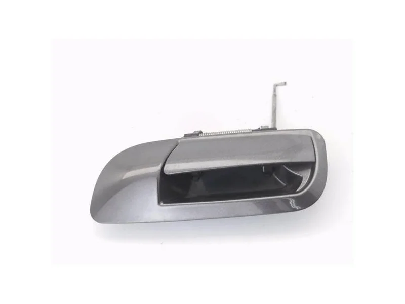 reciclauto-220261010165234151994