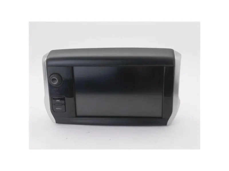 reciclauto-220261010165234151995