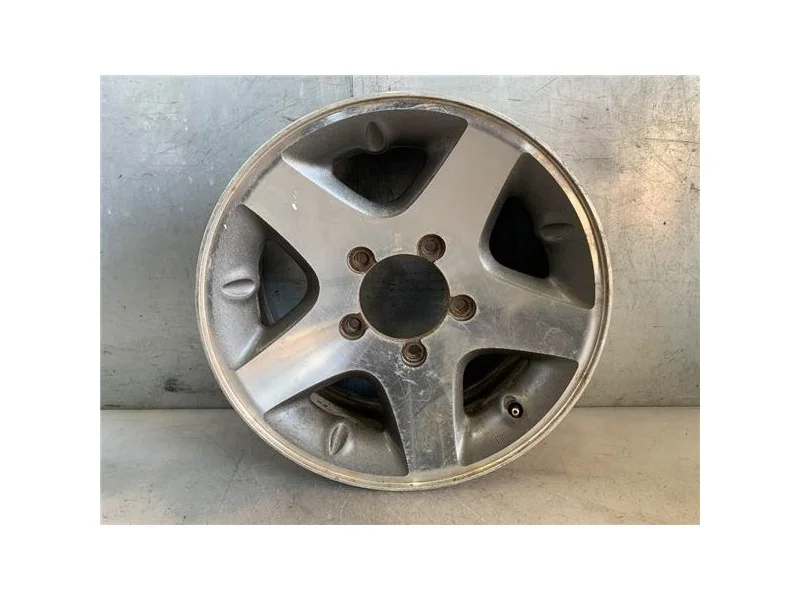 reciclauto-220261010165234152000