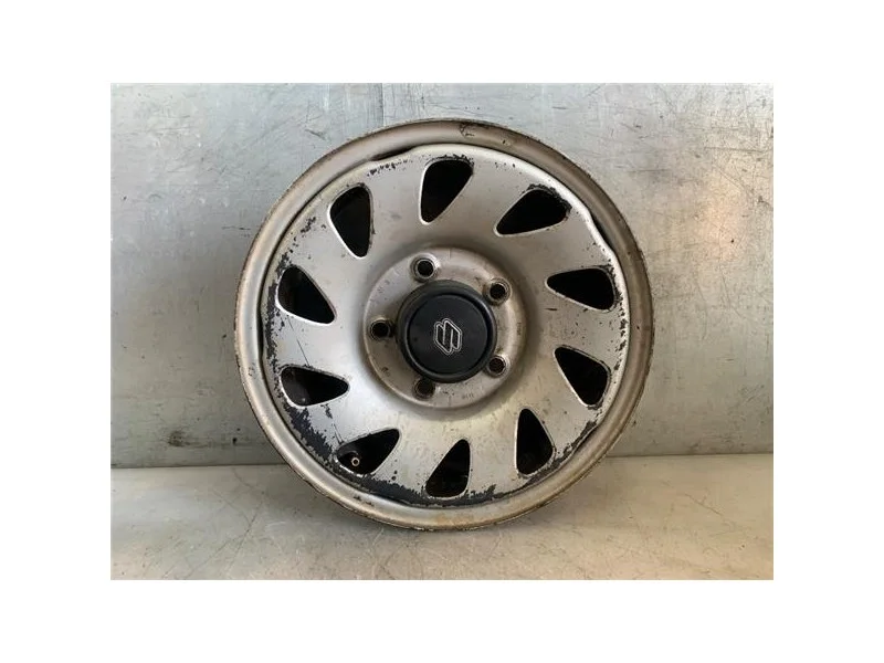 reciclauto-220261010165236152012