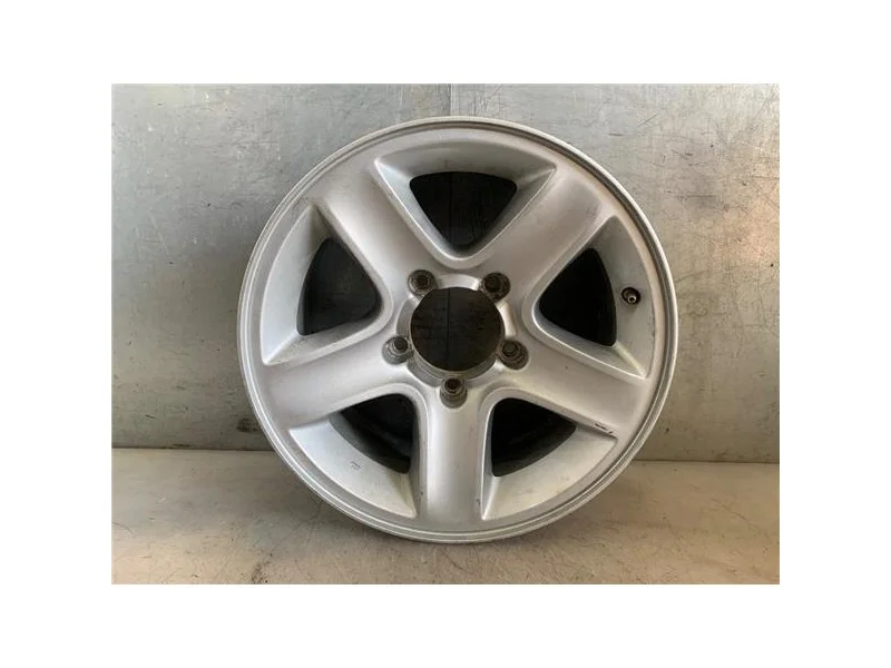 reciclauto-220261010165237152015