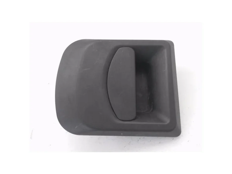 reciclauto-220261010165241152044