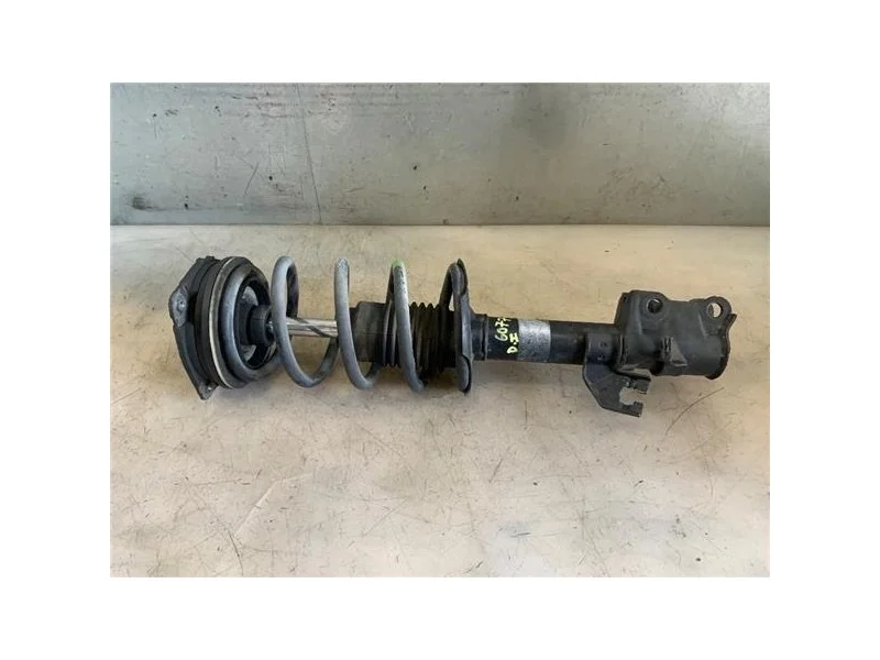 reciclauto-220261010165244152063