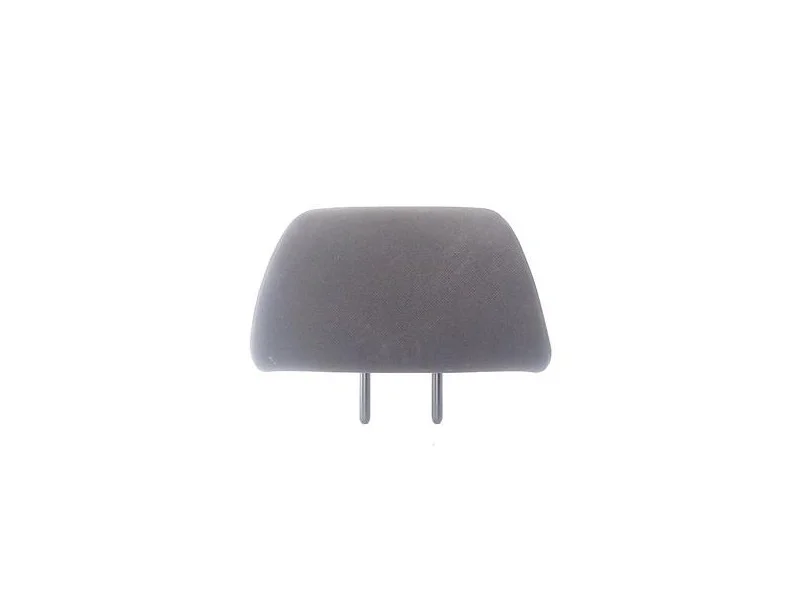 reciclauto-220261010165246152076