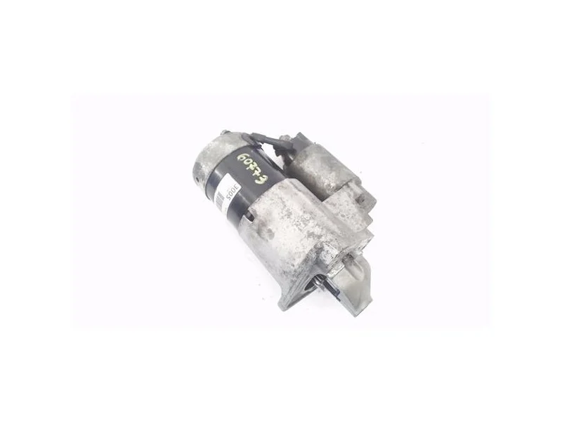 reciclauto-220261010165249152101