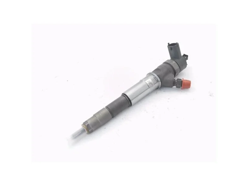 reciclauto-220261010165257152148