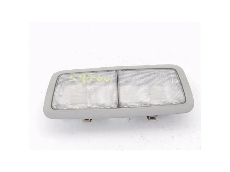 reciclauto-220261010165302152184