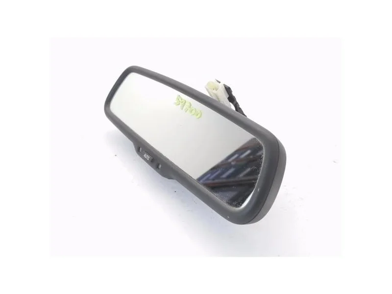 reciclauto-220261010165303152187