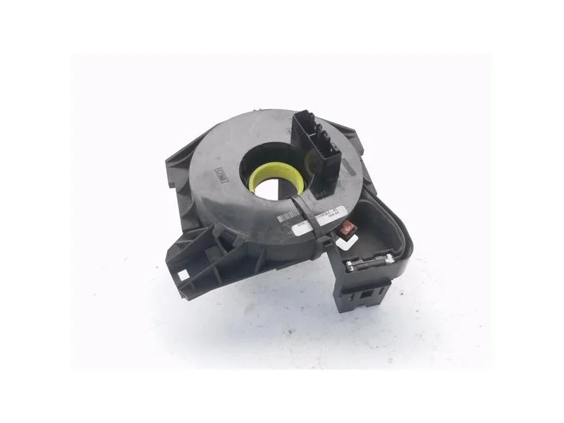 reciclauto-220261010165316152268
