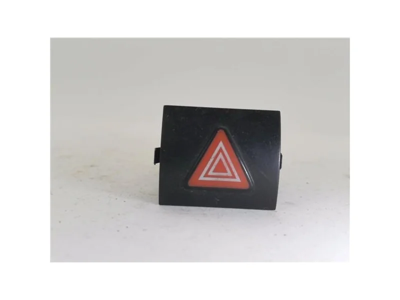 reciclauto-220261010165318152283