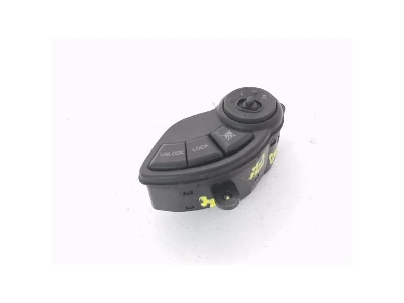 reciclauto-220261010165318152284