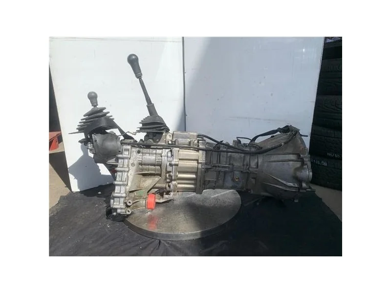 reciclauto-220261010165319152290