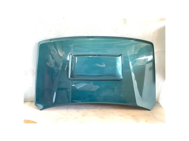 reciclauto-220261010165325152333