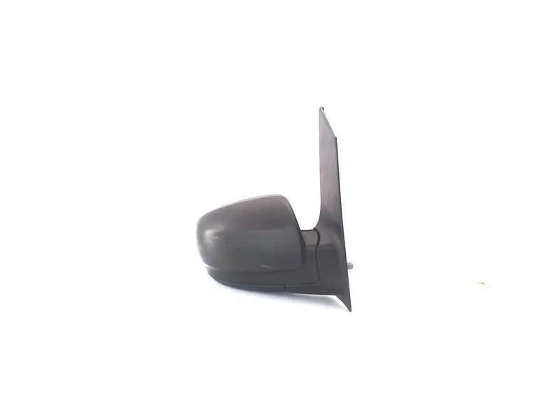 reciclauto-220261010165330152368