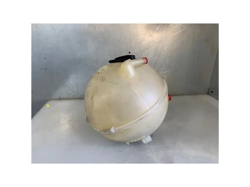 reciclauto-220261010165332152376