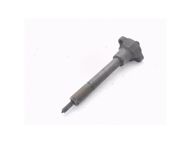 reciclauto-220261010165332152377