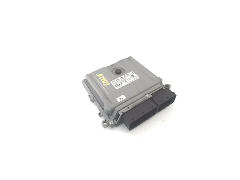reciclauto-220261010165332152379