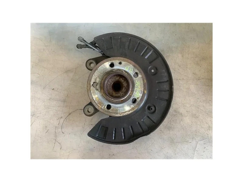reciclauto-220261010165334152390