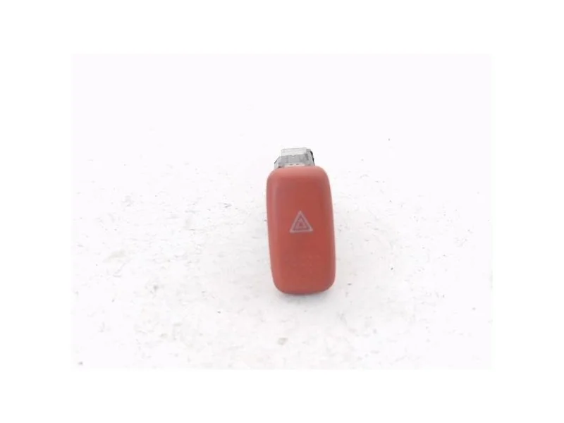 reciclauto-220261010165339152425