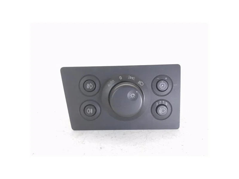 reciclauto-220261010165340152434