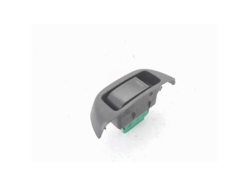 reciclauto-220261010165343152454