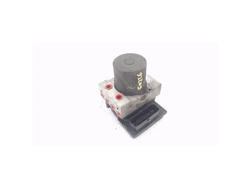 reciclauto-220261010165343152456