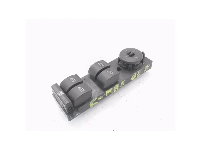 reciclauto-220261010165349152493