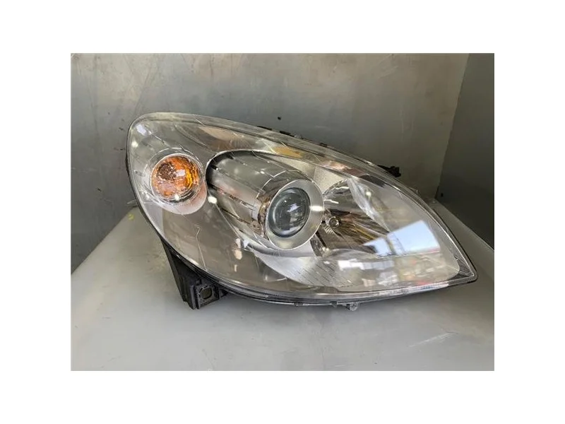 reciclauto-220261010165352152511