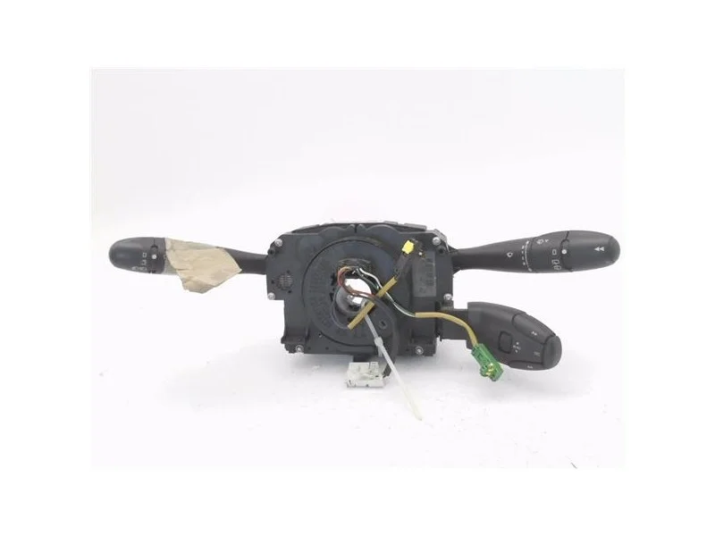 reciclauto-220261010165404152593