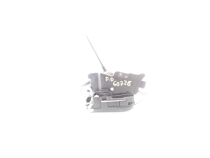 reciclauto-220261010165406152609