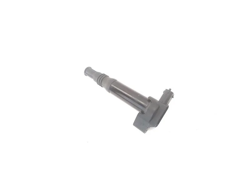 reciclauto-220261010165410152635