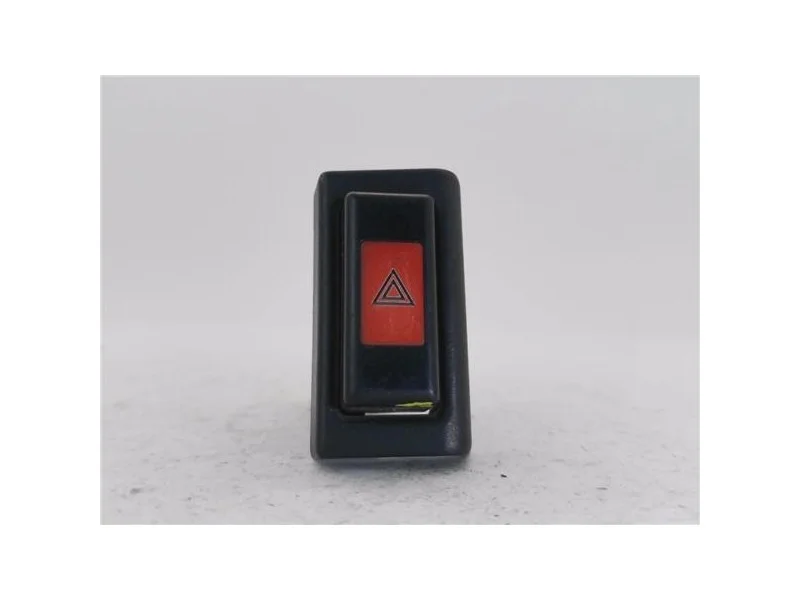 reciclauto-220261010165412152650