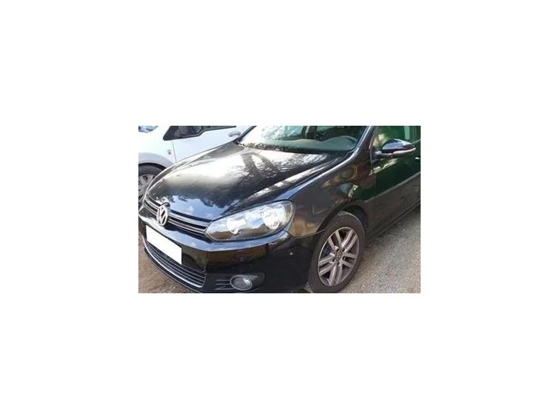 reciclauto-220261010165413152654