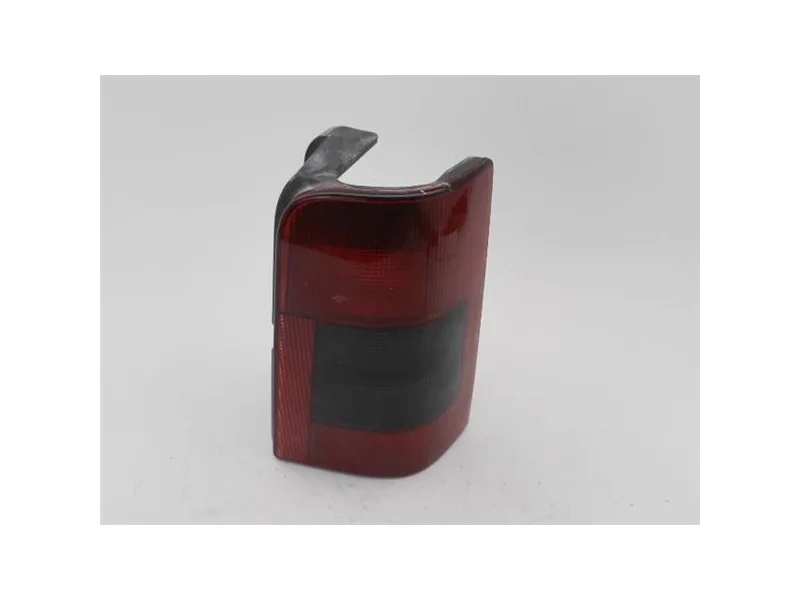 reciclauto-220261010165414152664